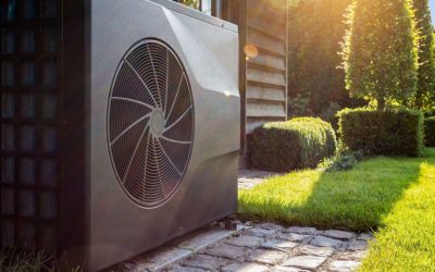 What size swimming pool heat pump do I need?